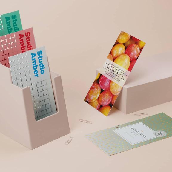 0099WF-PO-1152x1152-rack-cards